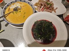 -春盛渔府(牛首山店)