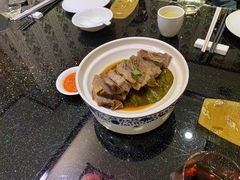 -乐和餐饮(活力源店)