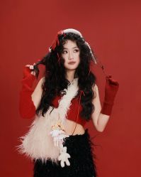 -瞳摄影写真旗舰店