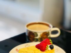 -和平宾馆(王府井店)