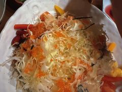 -鸟泉居酒屋·烧鸟·酒馆(百子湾店)