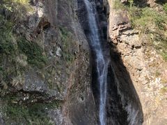 -雁荡山雁湖景区