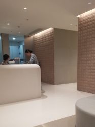 -BR光电保养