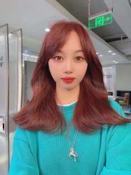 -AYO SALON