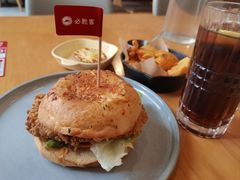-必胜客(福州永嘉PH店)