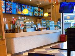 -福禧酒窖·中餐厅 (万柳店)