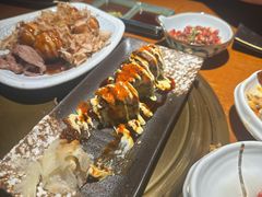 -方恒购物中心(望京小街店)