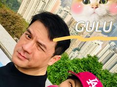 -麦奀云吞面世家(中环店)