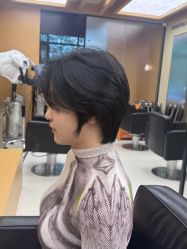 -东方麒麟·潘多拉SALON