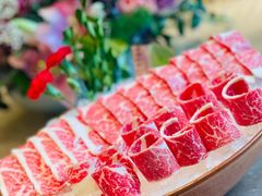 -ONE FULL 古董港式海鲜火锅