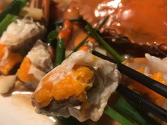 -浙C老邻舍(西城海错店)