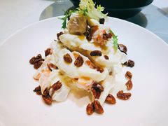 -张福记(陇海中路店)