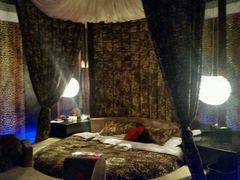 -薇爱精品时尚酒店(吴中店)