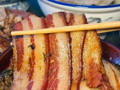 -田园印象·成都土菜院子(华阳店)