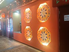 -骑鹅公社(南开大悦城店)