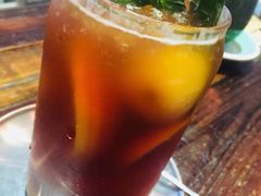 -MIKAKU(万达广场上海宝山店)