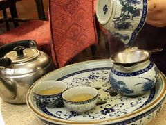 -点都德(聚福楼店)