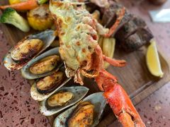 -La Terre乐田(万象城店)