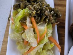 -嘉和一品粥(首经贸店)