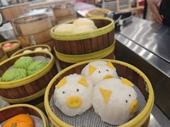 -129老爸茶丨清补凉