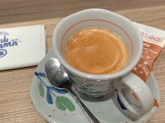 -小山日本料理(太古汇店)