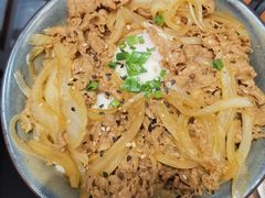 -8PINTS八品脱·日料·烧鸟·精酿小酒馆(莘庄店)