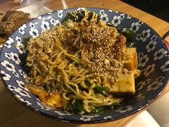 -皆道拌麻辣烫·麻辣拌