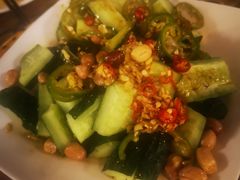 -百利鸽王(紫薇路店)