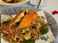 -火璽·園