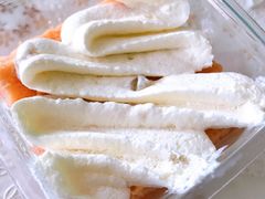 -云朵上的鱼(莘庄店)