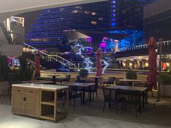 -徐记海鲜(曲江南湖店)