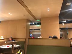 -海底捞火锅(石厦时代广场店)