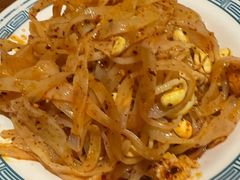 -左陕右甘(亚运村店)