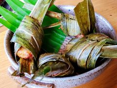 -生如夏花泰式火锅(西村黑金店)