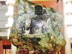 -玉佛苑