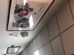 -聂记粤菜馆(鼓西路店)