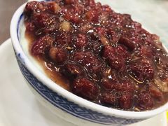 -仁信老铺(华盖路店)