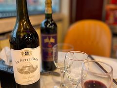 -日昌餐馆(亦庄店)