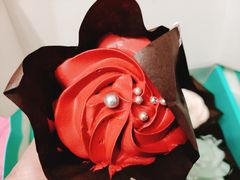 -第戎蛋糕(恒隆广场店)