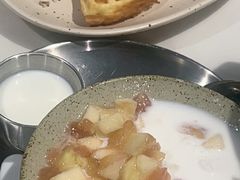 -国王冰室·奥林匹斯店(联想科技城店)