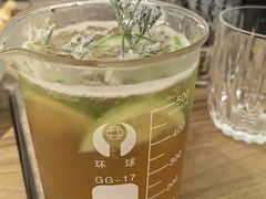 -拣JAN·西厨料理(悦汇城店)