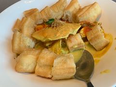 -金海华·Winsun玲珑国际·赫本时光(园区金鸡湖店)
