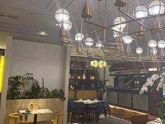 -鹿港小镇(霄云店)