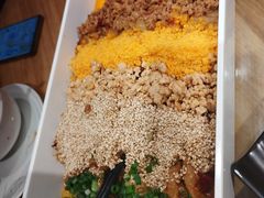 -火候轩品质湘菜·私厨(市府店)