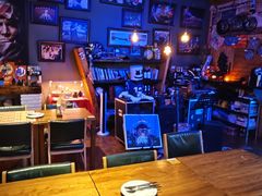-SUPER BOWL超级碗(崂山丽达店)