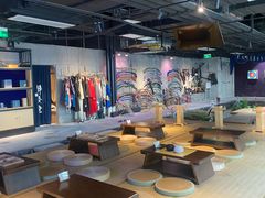 -轻武堂传统射箭·功夫茶·射击体验馆(仁和新城店)