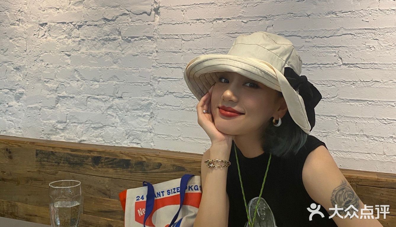 🔹sh：）13不许看系列🔹