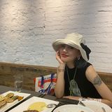 🔹sh：）13不许看系列🔹