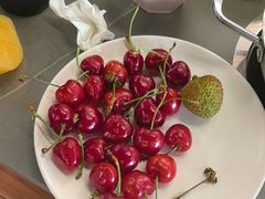 -尚宴牛特鲜自助(太原街万达店)