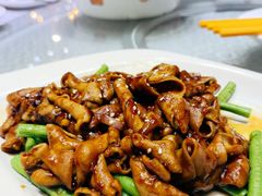 -淇乐多品味馆(江南大道店)